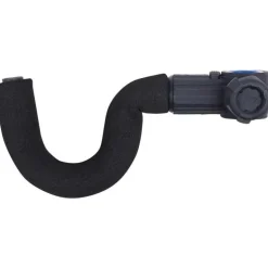 Support Canne Fox Matrix 3D-R Up & Over Pole Rest