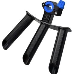Garbolino Support Canne Multigrip Open Trident Feeder-Match