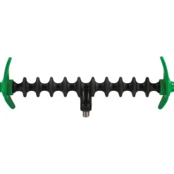 Support Canne Maver Reality Adjustable Quiver Rest
