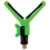 Maver Support Canne Reality Rod Rest Ajustable