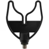 Mikado Support Canne 512