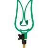 Mikado Support Canne Clamping