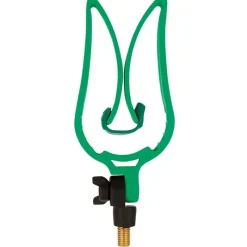 Mikado Support Canne Clamping