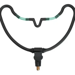 Support Canne Mikado Picker Adjustable 5002