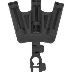 Preston Innovations Support Canne Triple Rod Support