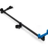 Support Canne Preston Innovations Offbox Pole Support System