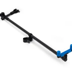Support Canne Preston Innovations Offbox Pole Support System