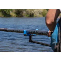 Support Canne Preston Innovations Offbox Pole Support System