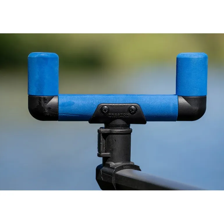 Support Canne Preston Innovations Offbox Pole Support System