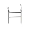 Ragot Support Canne Emboitements Reglables