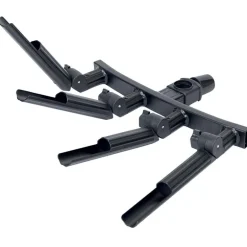 Support Canne Rive Feeder Multi