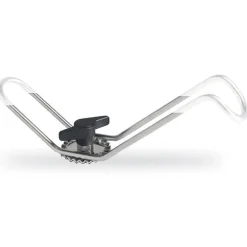 Support Canne Seanox Inox Orientable