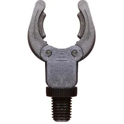 Sonik Support Canne Stanz Spring Grip