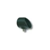 Technipêche Support Canne Haute