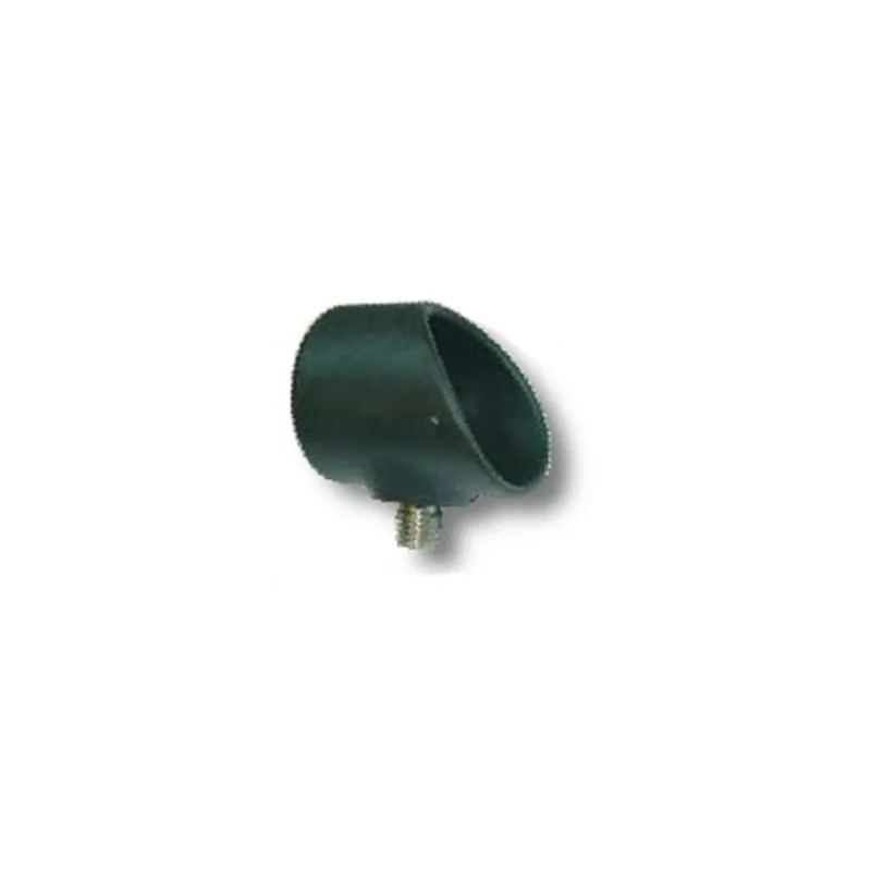 Technipêche Support Canne Haute