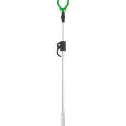 Mikado Support Canne Telescopique Clamping Wabi