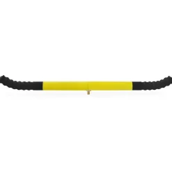 Tubertini Support Canne Eva Feeder Rest Yellow