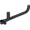 Colmic Support Rod Rest