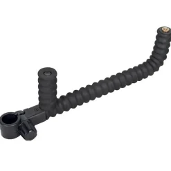 Colmic Support Rod Rest