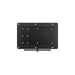 Minn Kota Support Composite Mka-56 Pour Montage Moteur Quest Eaux Douces