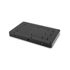 Minn Kota Support Composite Mka-56 Pour Montage Moteur Quest Eaux Douces