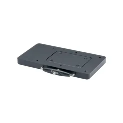 Minn Kota Support Composite Pour Moteur