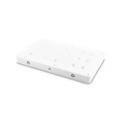 Support Composite Rta-55 Minn Kota Pour Moteur Quest Mer