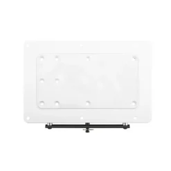 Support Composite Rta-55 Minn Kota Pour Moteur Quest Mer