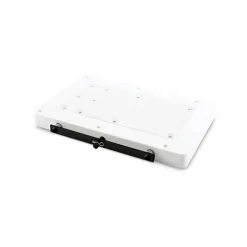 Support Composite Rta-55 Minn Kota Pour Moteur Quest Mer