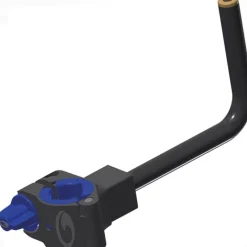 Garbolino Support Coude Multigrip Open