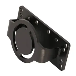 Seanox Support Écran Gps/Sondeur Fixe D22/65 Pm
