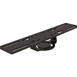 Seanox Support Écran Gps/Sondeur Fixe D22/65 Gm