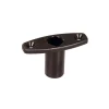 Support Dame De Nage Egalis Nylon A Encastrer