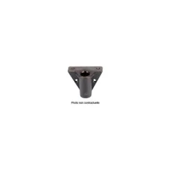 Plastimo Support Dame De Nage Polyamide Lateral
