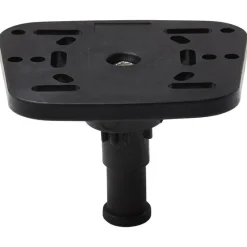 DAM Support Fish Finder Mount