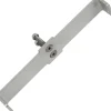 Pike n Bass Support De Batterie Pike'n Bass Pour Armafloat
