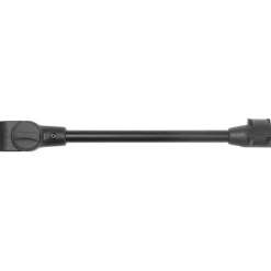 Preston Innovations Support De Bourriche Offbox 36 - Keepnet Arm