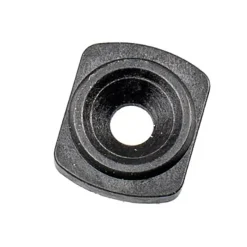 Nash Support De Canne Arriére Scope Butt Lock Peg