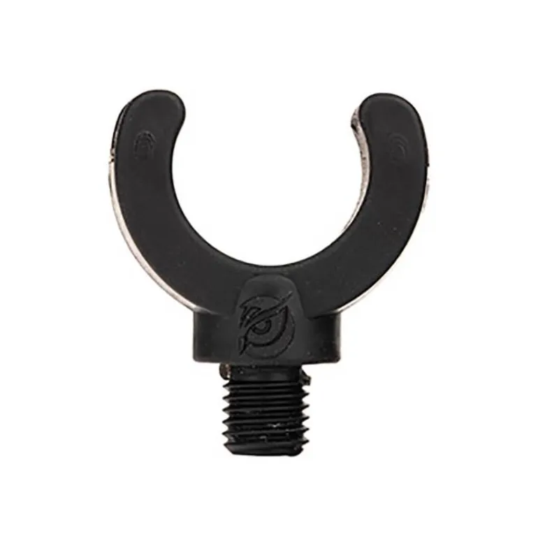 Support De Canne Arrière Pole Position Easy Butt Grip