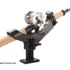 Berkley Support De Canne Boat Rod Holder