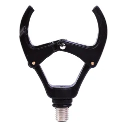Carp Spirit upport De Canne Locking Butt Grip