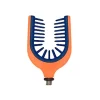 Colmic Support De Canne Lione