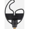 Colmic Support De Canne One Side Strike
