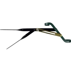 Support De Canne Double Pied Ragot