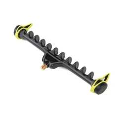 Fox Matrix Support De Canne Gripper Rests
