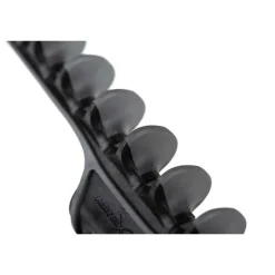Fox Matrix Support De Canne Gripper Rests