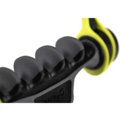 Fox Matrix Support De Canne Gripper Rests