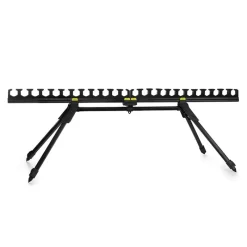 Fox Matrix Support De Canne 24 Kit Roost
