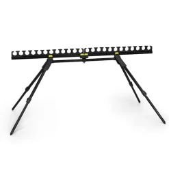 Fox Matrix Support De Canne 24 Kit Roost