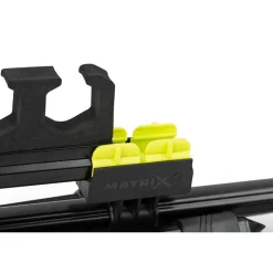 Fox Matrix Support De Canne 24 Kit Roost